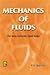 Mechanics of Fluids