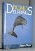 Homo Delphinus