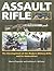 assault_rifle