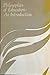 Philosophies of Education: An Introduction
