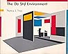 The De Stijl Environment