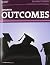 Outcomes Advanced 1st edition by Walkley, Andrew, Dellar, Hugh (2011) Paperback