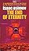 The End of Eternity - M1898