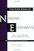 The Thin Book of Naming Elephants: How to Surface Undiscussables for Greater Organizational Success by Hammond, Sue Annis, Mayfield, Andrea B. (2004) Paperback