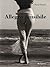 By Pascal Baetens - Allegro Sensibile (1905-07-09) [Hardcover] by Pascal Baetens
