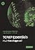 TCP/IP Essentials: A Lab-Based Approach 1st edition by Panwar, Shivendra S., Mao, Shiwen, Ryoo, Jeong-dong, Li, Yih (2004) Paperback