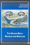 The Human Body: A...