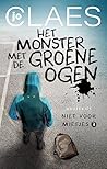 Het monster met d...