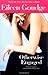 Otherwise Engaged by Eileen Goudge (2005-03-15)