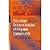 Structure Determination of Organic Compounds: Tables of Spectral Data by Pretsch, Ernö, Bühlmann, Philippe, Badertscher, Martin [Springer, 2009] (Paperback) 4th Edition [Paperback]
