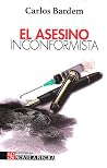 El asesino inconf...