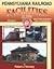 Pennsylvania Railroad Facil...