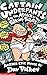Captain Underpants and the Attack of the Talking Toilets