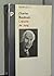 Œuvre de Jung et la psychologie complexe