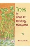 Trees in Indian A...