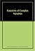 Functions of Complex Variables
