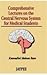 Comprehensive Lectures on t...