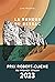 La Rumeur du ressac by Line Richard
