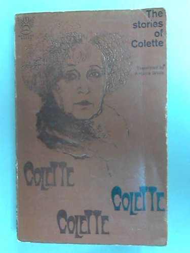 The Stories of Colette