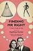 Finding Mr Right by Hunter,...