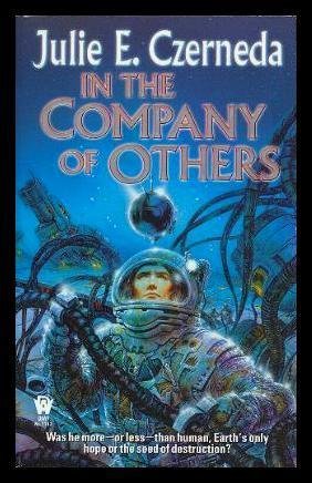 In The Company of Others