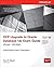 OCP Upgrade to Oracle Datab...