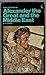 Alexander the Great and the Middle East (Pelican books)