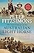 The Last Charge of the Australian Light Horse: From the Australian bush to the Battle of Beersheba - an epic story of courage, resilience and derring-do