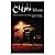 Clues from Killers: Serial murder and Crime Scene Messages by Dirk Gibson (2007-05-03)