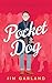 Pocket Dog