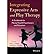 [Integrating Expressive Arts and Play Therapy with Children a... by Eric J. Green
