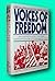 Rare Henry Hampton / VOICES OF FREEDOM An Oral History of the... by Henry Hampton