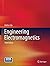 Engineering Electromagnetics by Nathan Ida (2015-03-26)