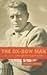 The Ox-Bow Man: A Biography Of Walter Van Tilburg Clark (Western Literature Series)