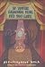 If You're Reading This, It's Too Late (The Secret Series) by ... by #Pseudonymous Bosch (Author)