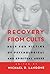 Recovery from Cults: Help for Victims of Psychological and Spiritual Abuse by Michael D. Langone (1995-06-17)