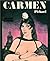 Carmen by George Pichard (1996-10-04)
