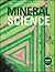 Manual of Mineral Science b...