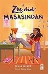 Zoe'nin Masasindan