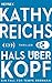 Hals Uber Kopf by Kathy Reichs