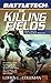 Battletech 45: Killing Fields: Book II of the Capellan Solution by Coleman, Loren (1999) Mass Market Paperback