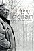 Thinking in Indian: A John Mohawk Reader