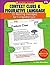 Context Clues & Figurative Language: 35 Reading Passages for Comprehension by Beech, Linda Ward (2006) Paperback