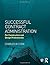 Successful Contract Administration: For Constructors and Design Professionals by Cook, Charles W.(December 1, 2014) Paperback