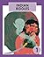 Indian Riddles - Volume 1: ...