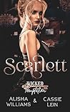 Scarlett