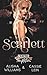 Scarlett (Wicked Temptations: Key Party)
