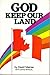 God Keep Our Land - A Salut...