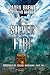 Silver Fire