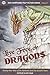 Live Free or Dragons (NHPul...